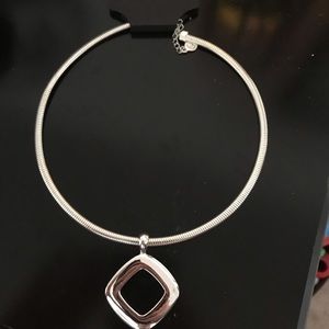 Liz Claiborne Necklace